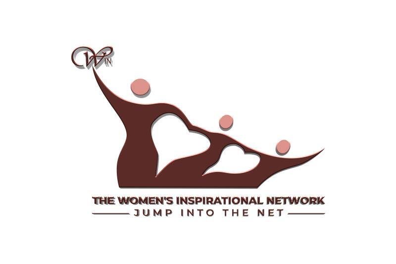 The Women's Inspirational Network