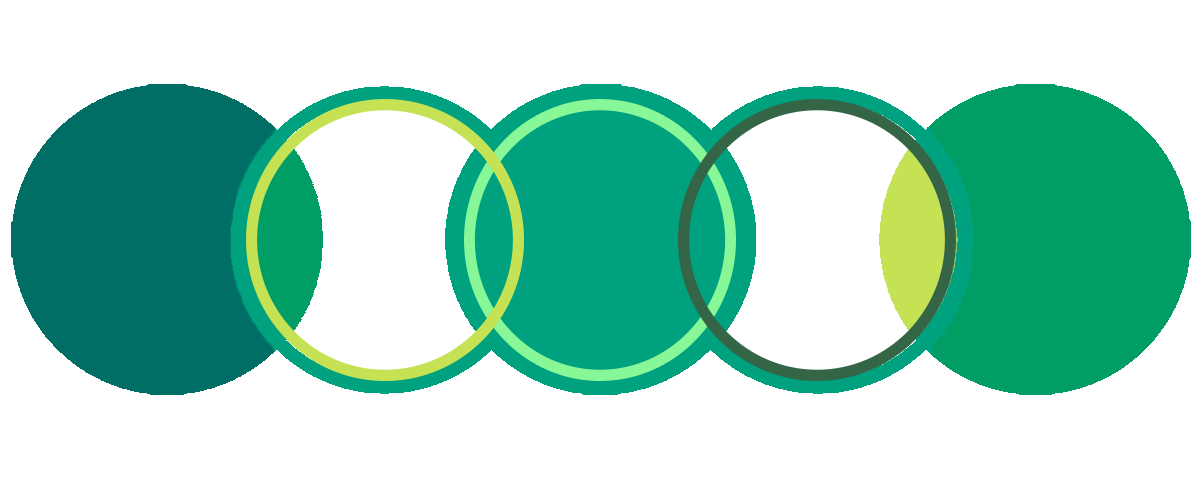 Mediation Services of Adams County Inc.