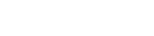 RMF CPA Logo