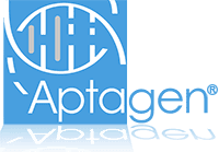 Aptagen