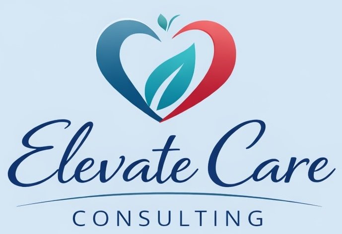 Elevate Care Consulting