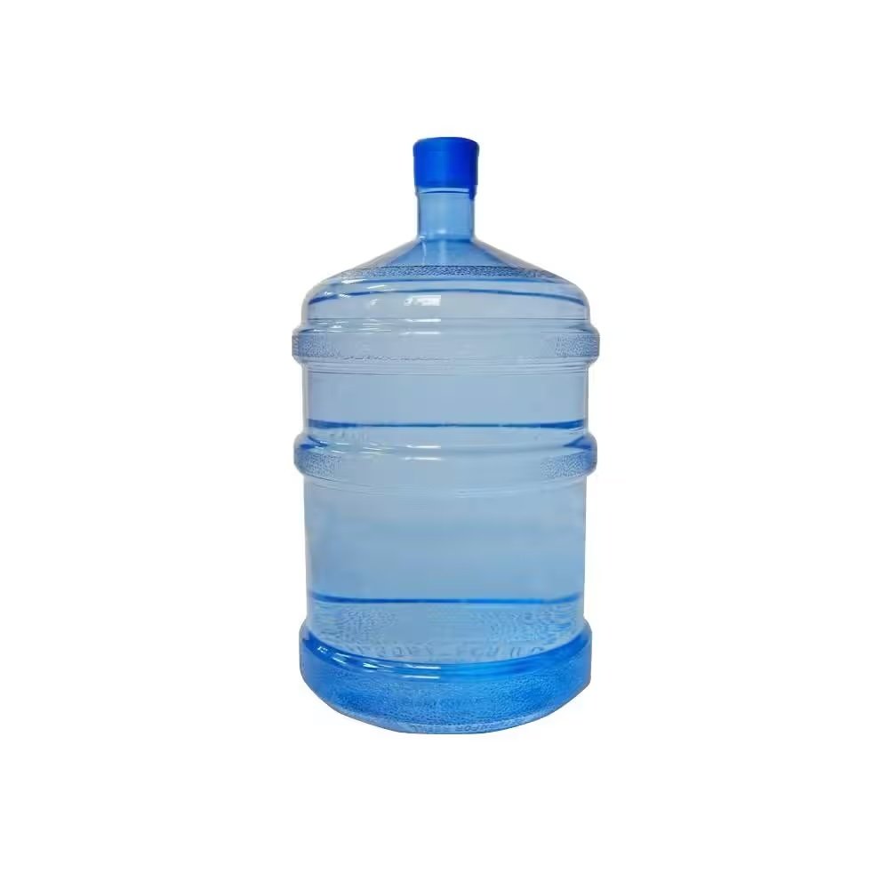 5 gallon spring water jug delivery - Silver Springs Water