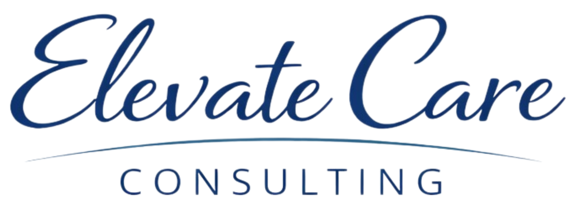 Elevate Care Consulting