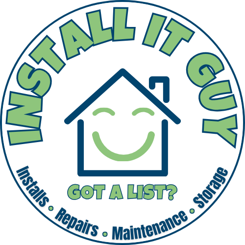 Install it Guy