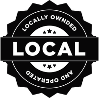 HG Roofing Inc - Locally Owned