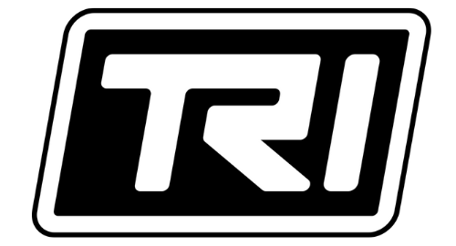 TRI