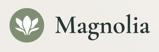 Magnolia Renovations