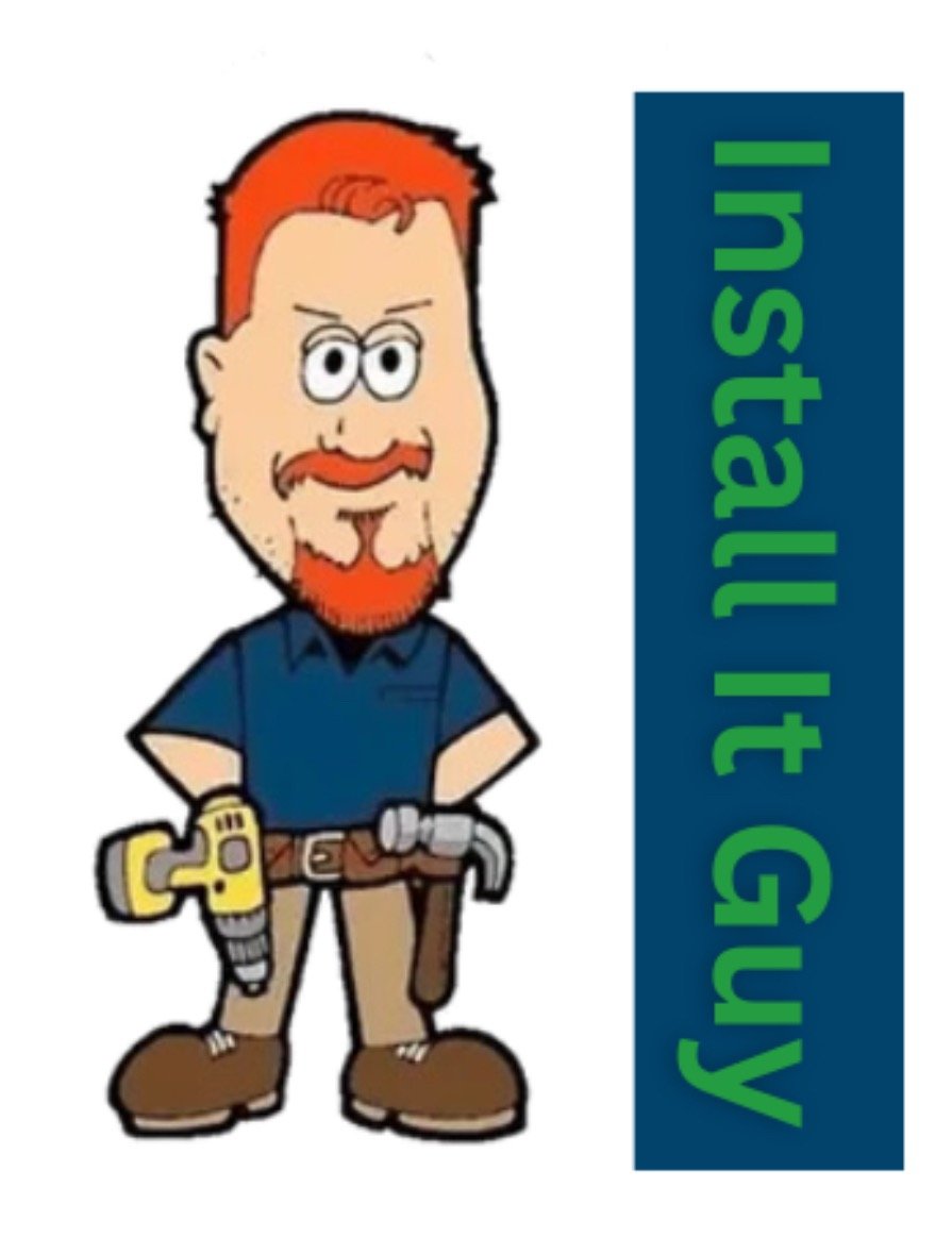 Scott Compton - Founder