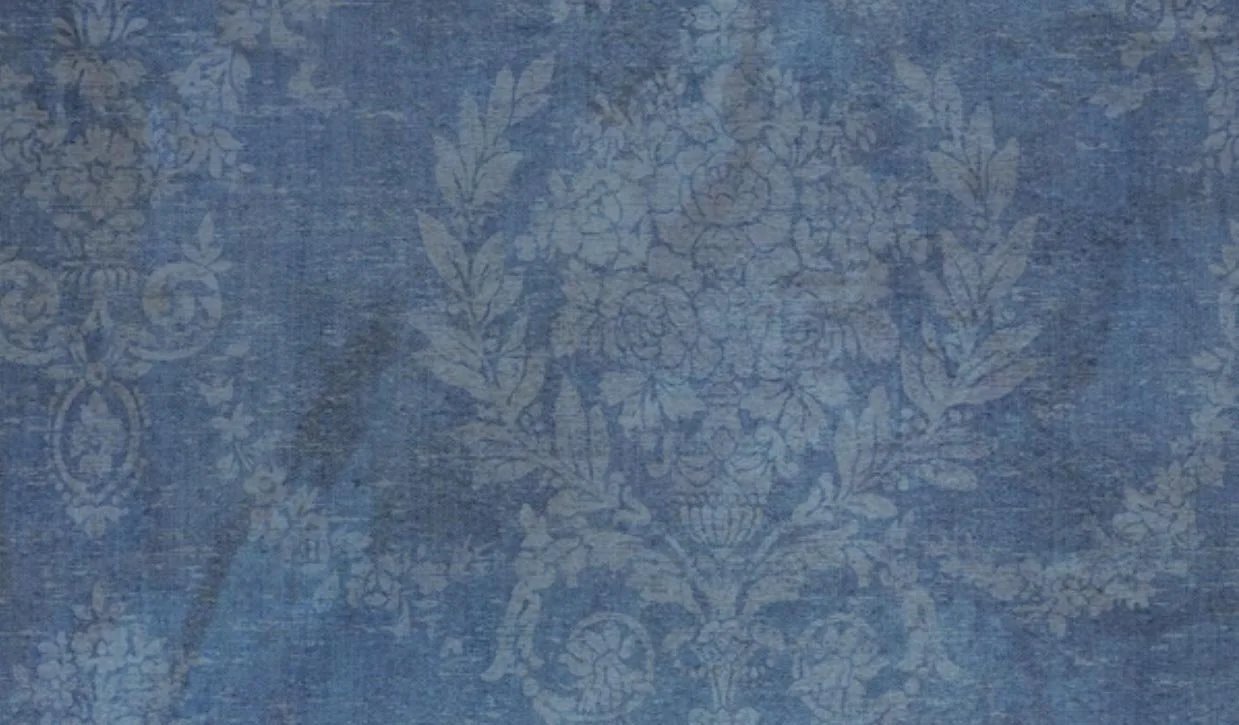 Federal Pointe Inn decorative background