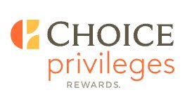 Choice Privileges Rewards