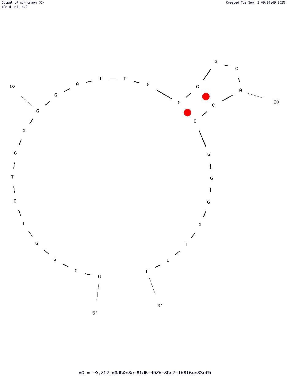 Apt 98-25 structure