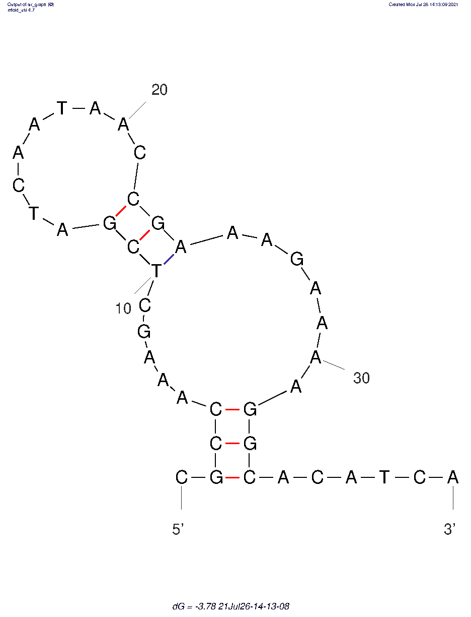 f-4 structure