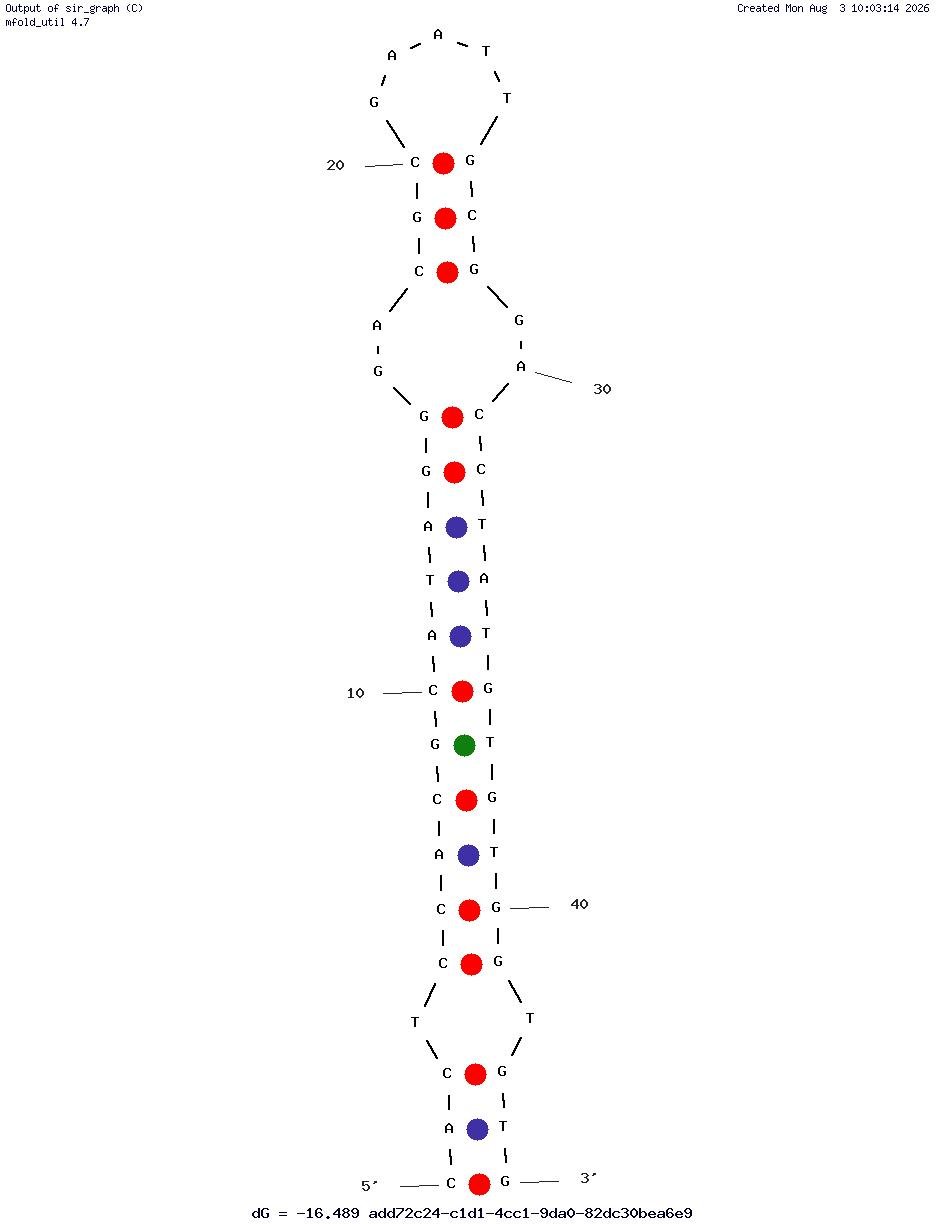 Leucomalachite green and Malachite green (A3-a) structure