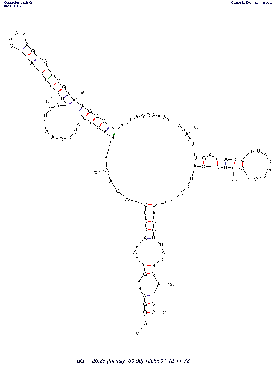 ppERK2/ERK2 structure