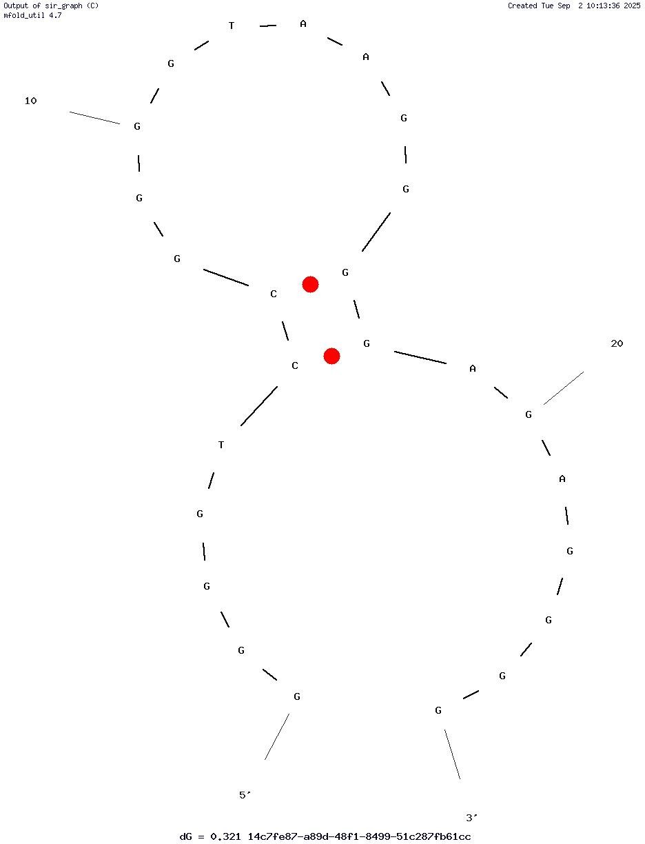 Apt 10-20 structure