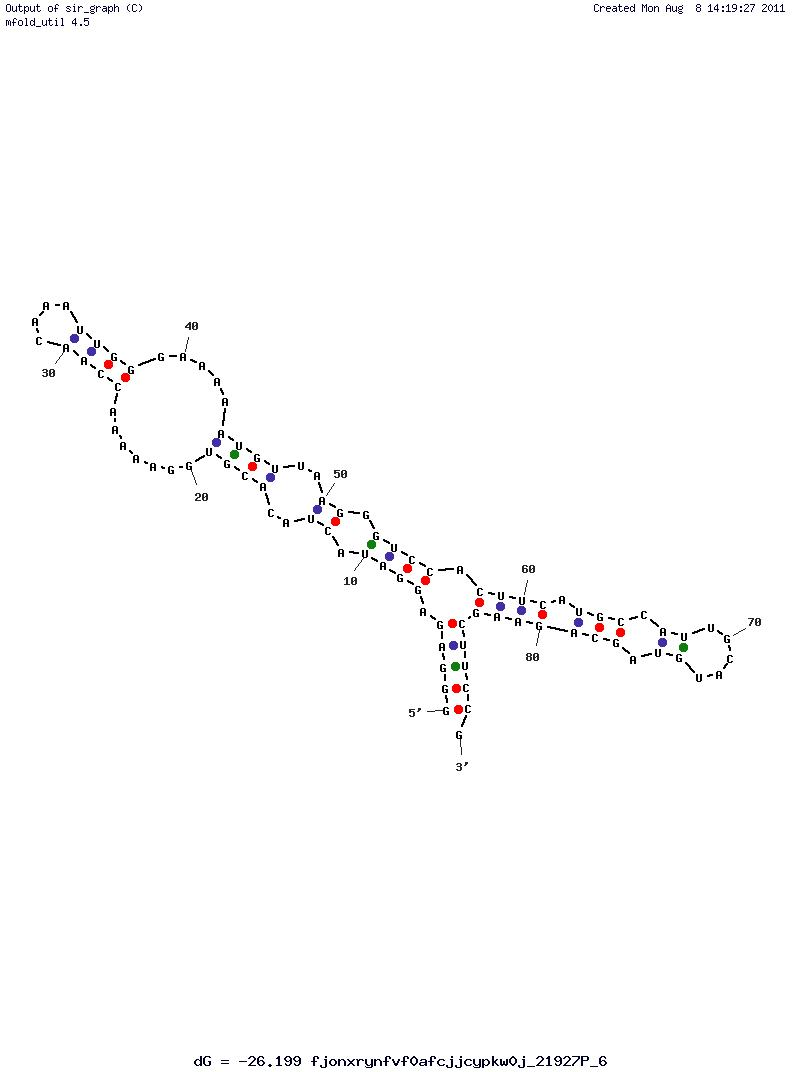 Vascular Permeability Factor/Vascular Endothelial Growth Factor (NX-213) structure