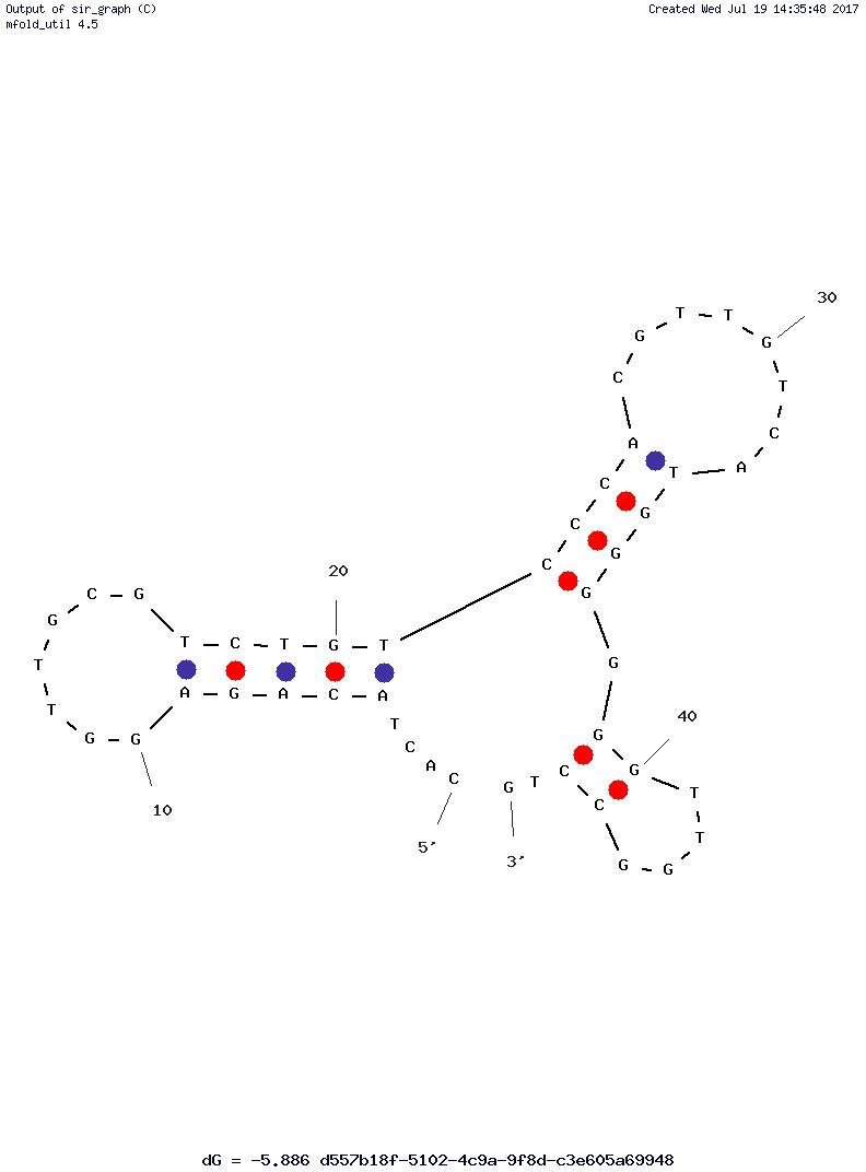 Epithelial Cell Adhesion Molecule (EpCAM) SYL3C structure
