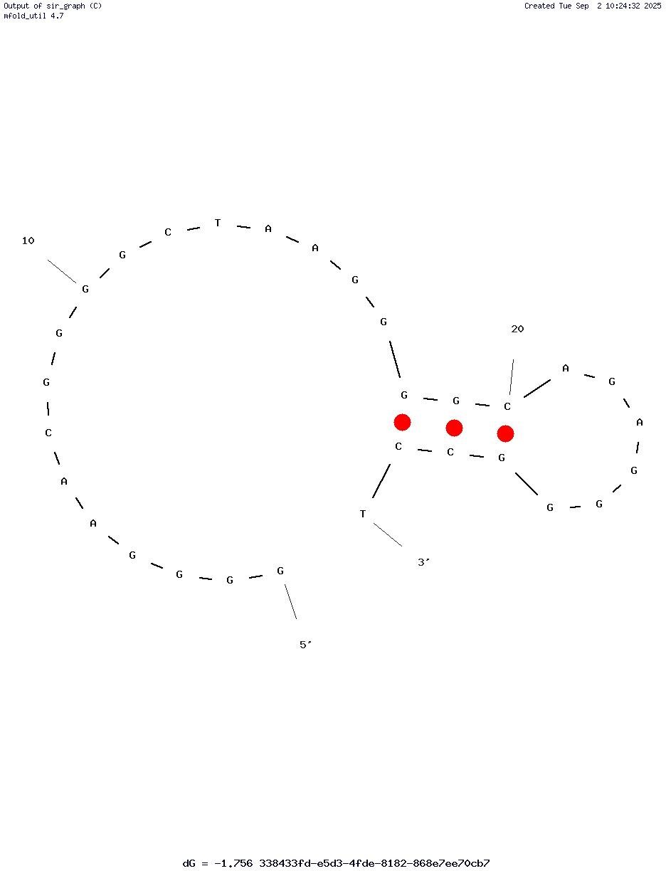 Apt 99-25 structure