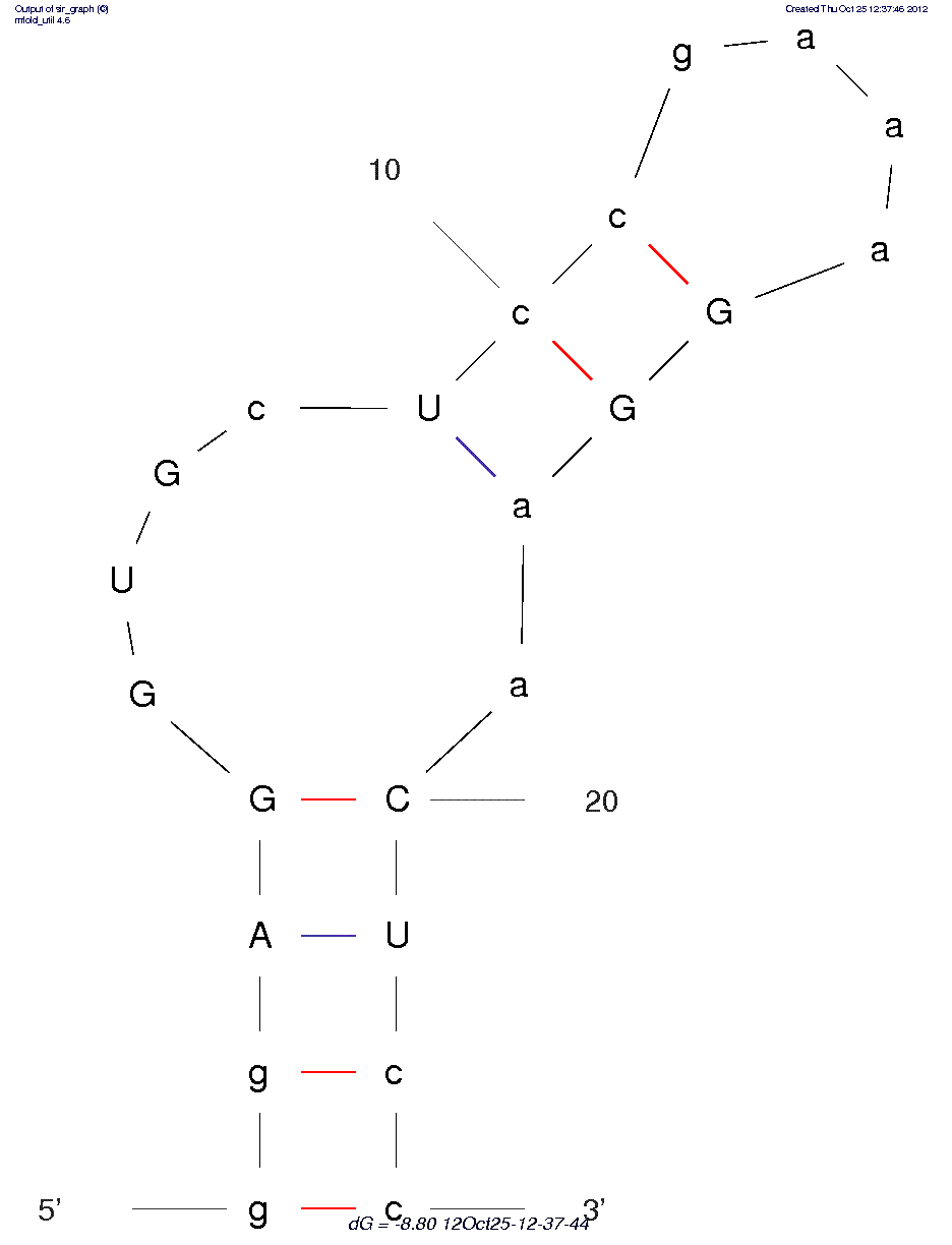 Human Immunoglobulin G (IgG) (Apt 8-2) structure