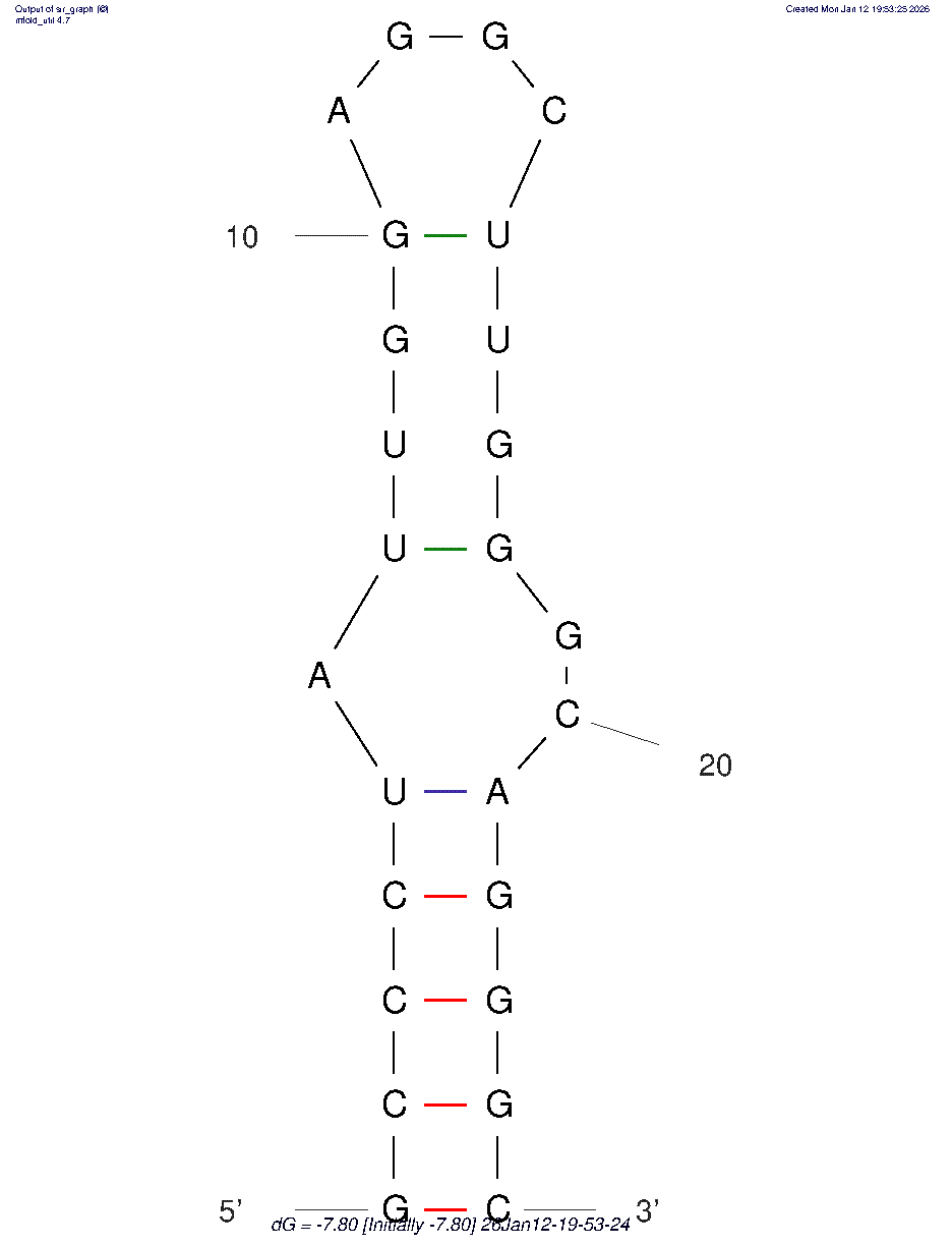L-Apt1-12 structure