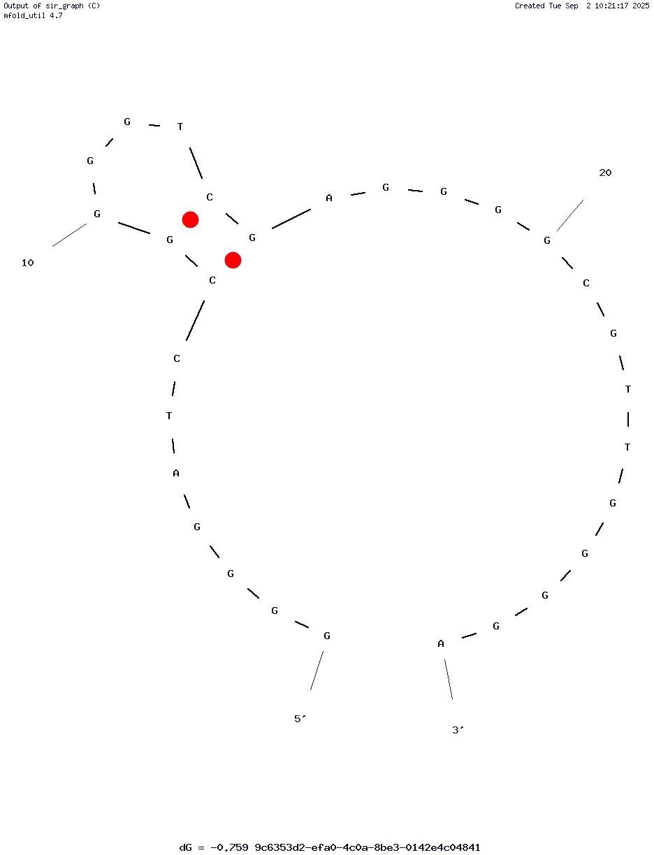 Apt 117-25 structure