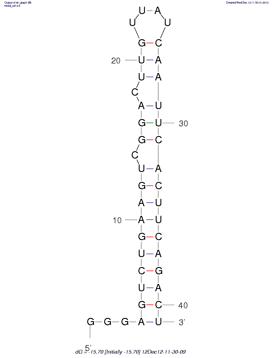 Pepocin (9-41U22) structure