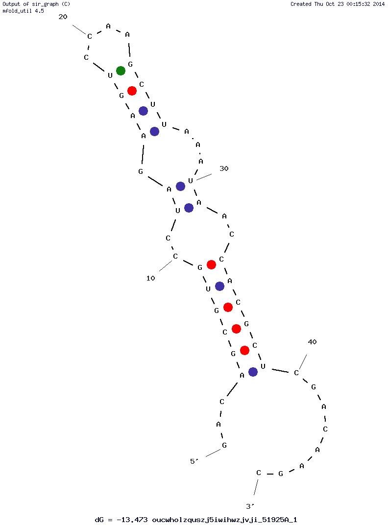 S132B-C22 structure