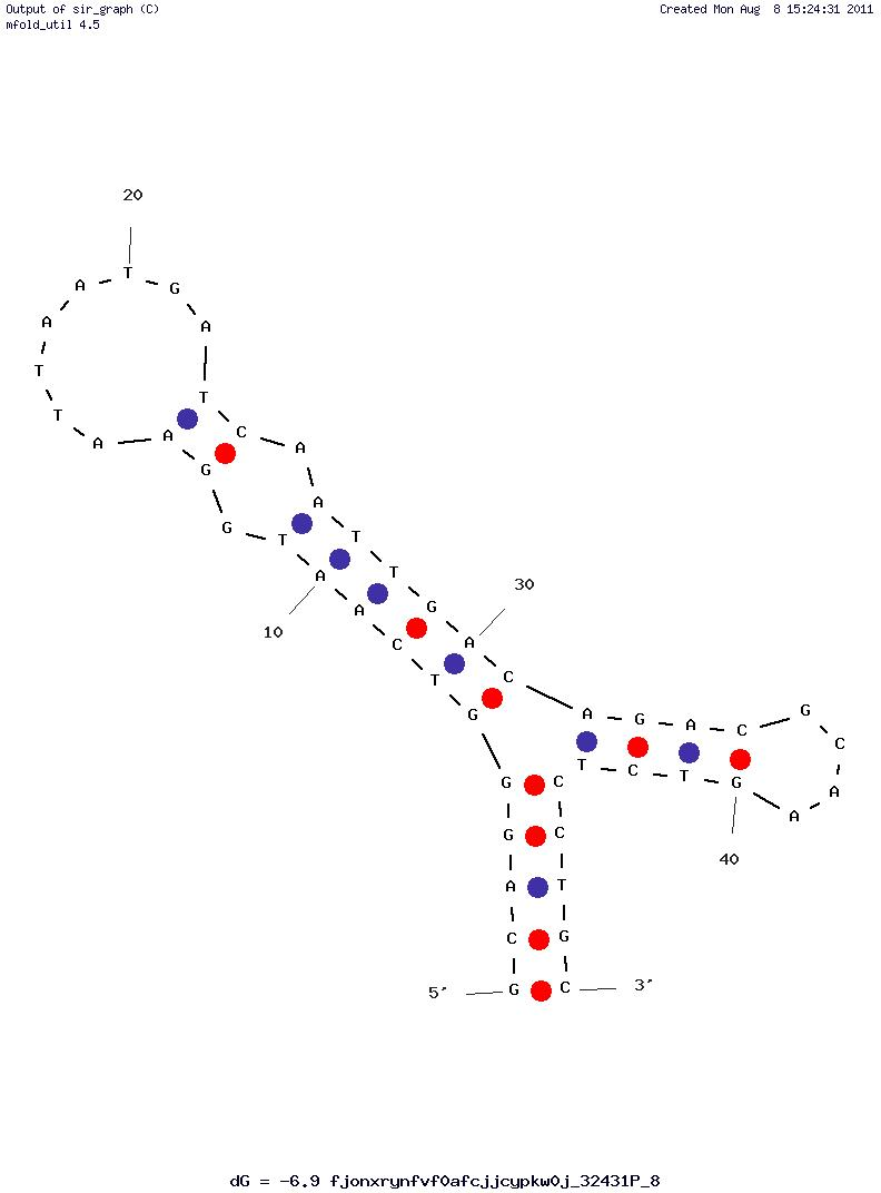 Cholic Acid (9) structure