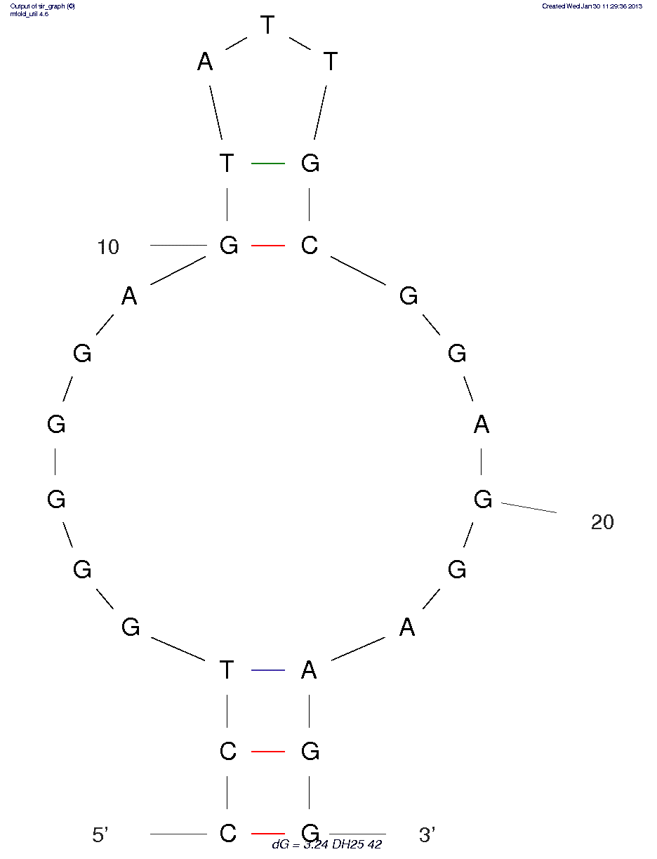 Adenosine/ATP (DH25.42) structure