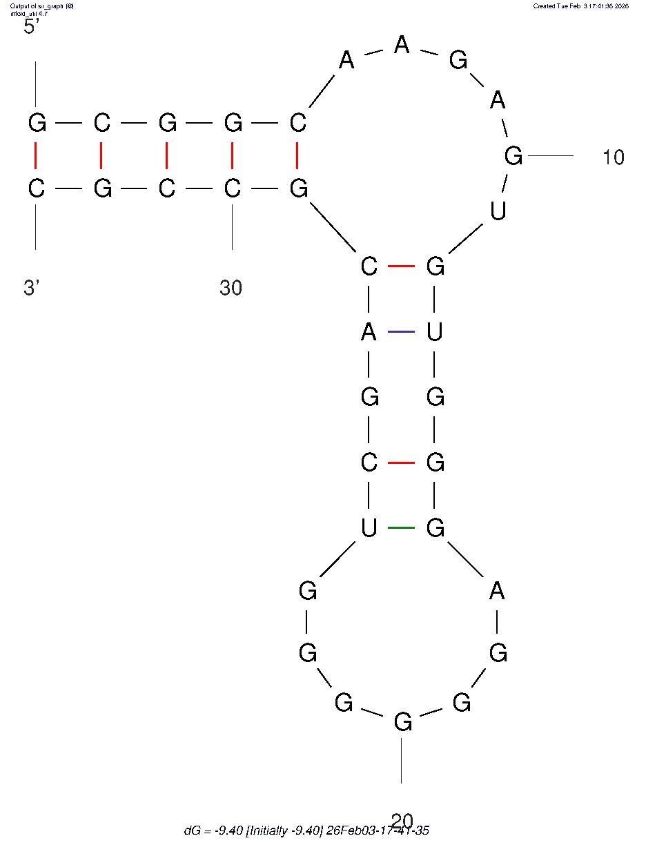 L-Apt.8f structure