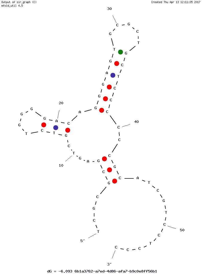 Antibac1 structure