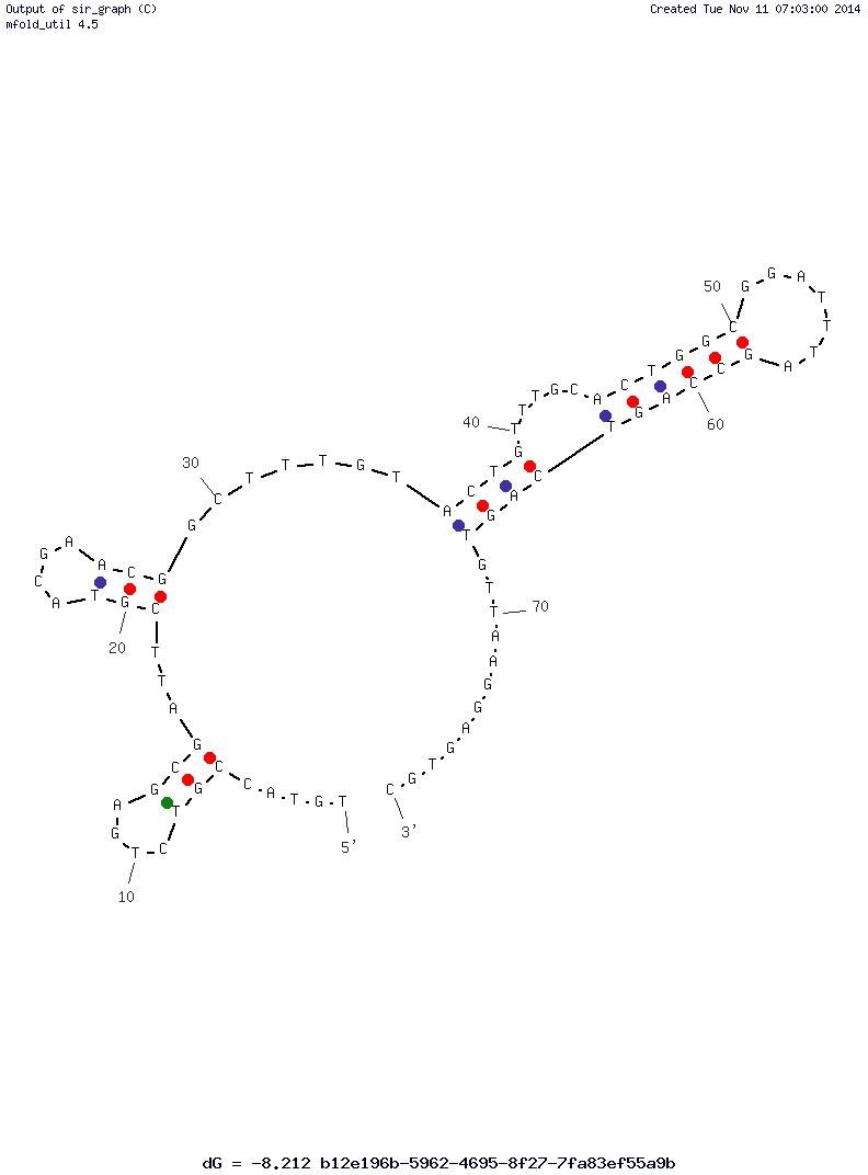 Atrazine R12.23 structure
