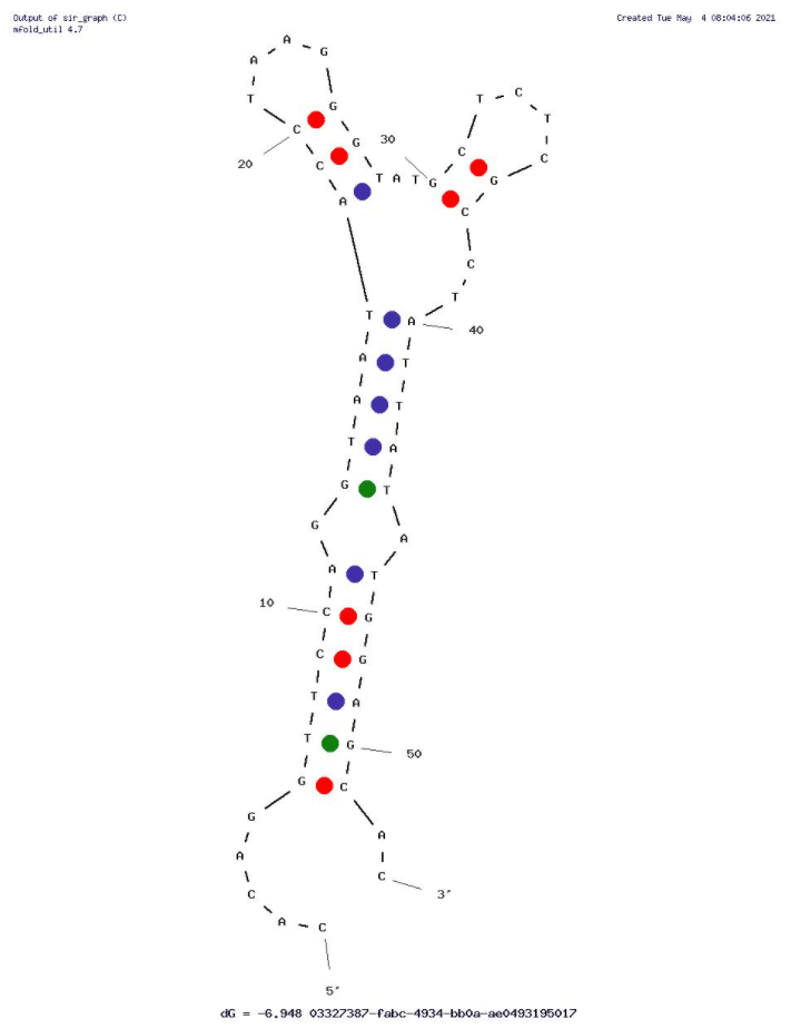S6-1b structure