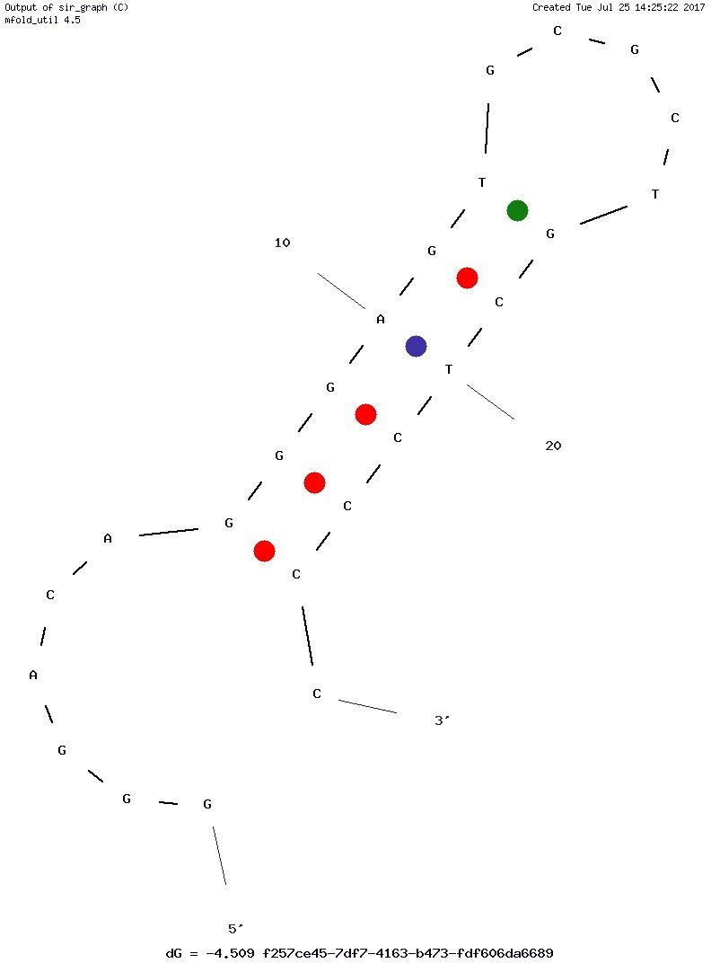 Antibac1 structure