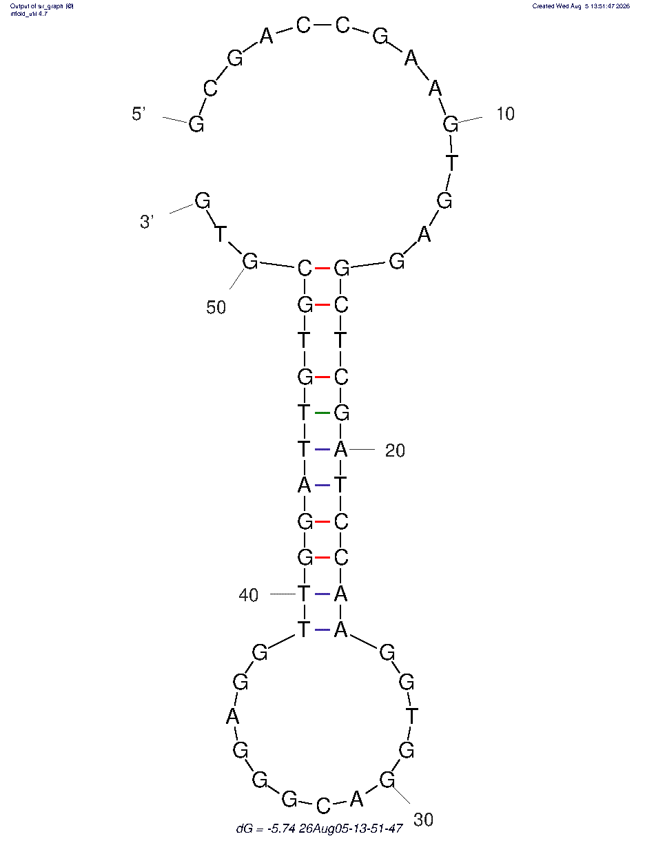 Gymnodimine-A (G48nop) structure