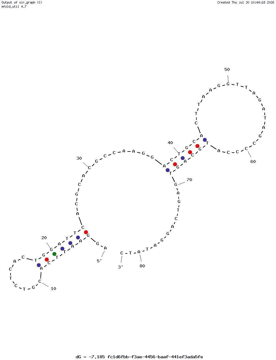 Erythromycin (Ery_06) structure