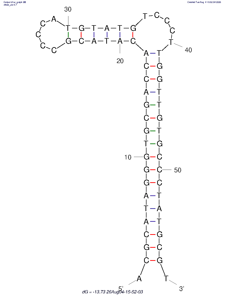 Di(2-ethylhexyl) phthalate (DEHP) (Aptamer 31) structure