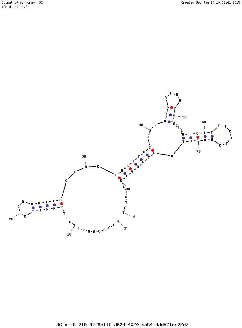 HAE N55 structure