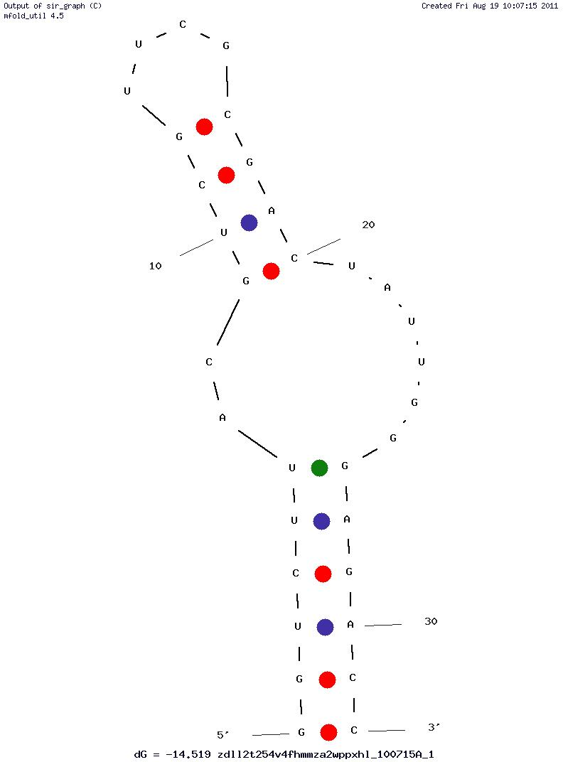 L-Isoleucine (IL 42-32b) structure