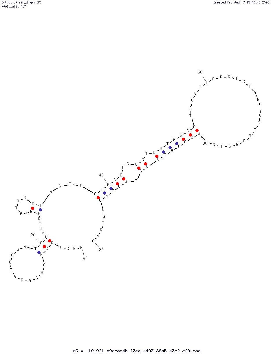 Plasminogen Activator Inhibitor-1 (PAI-1-01) structure