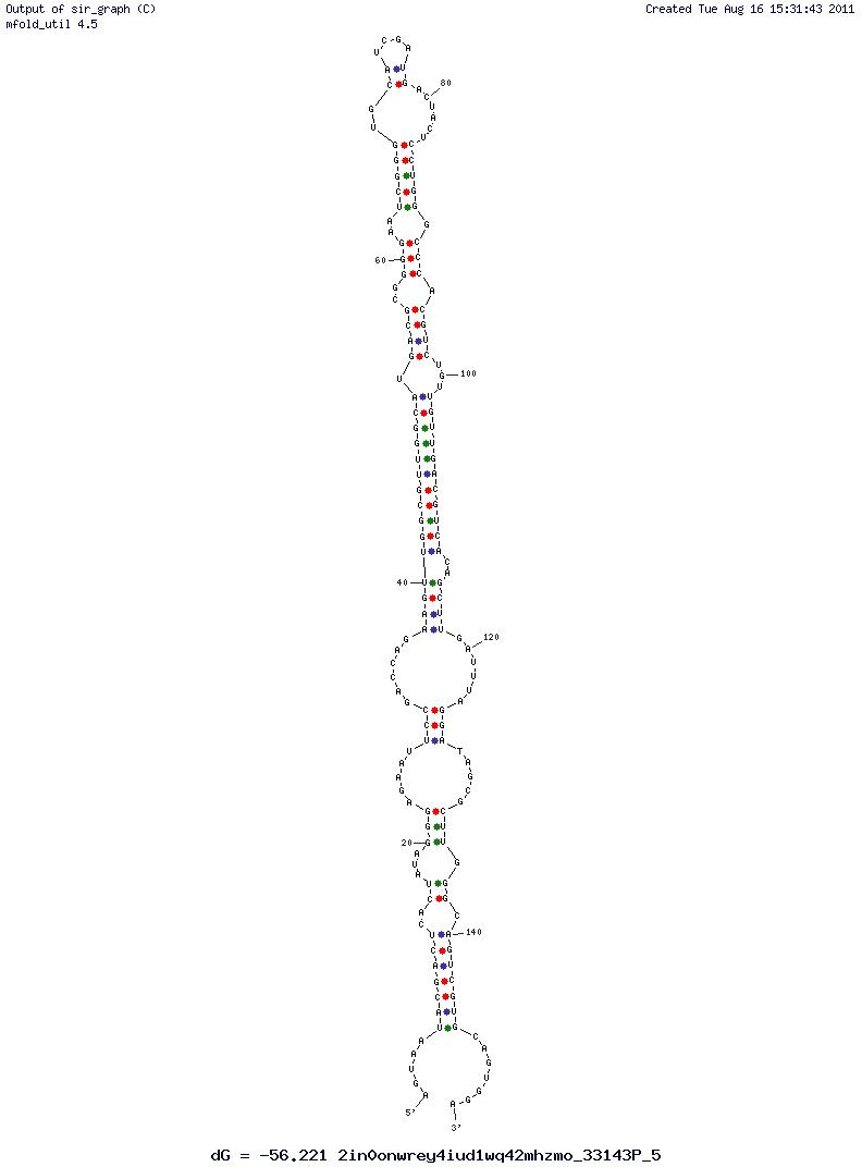 D-Tryptophan (MF-10) structure