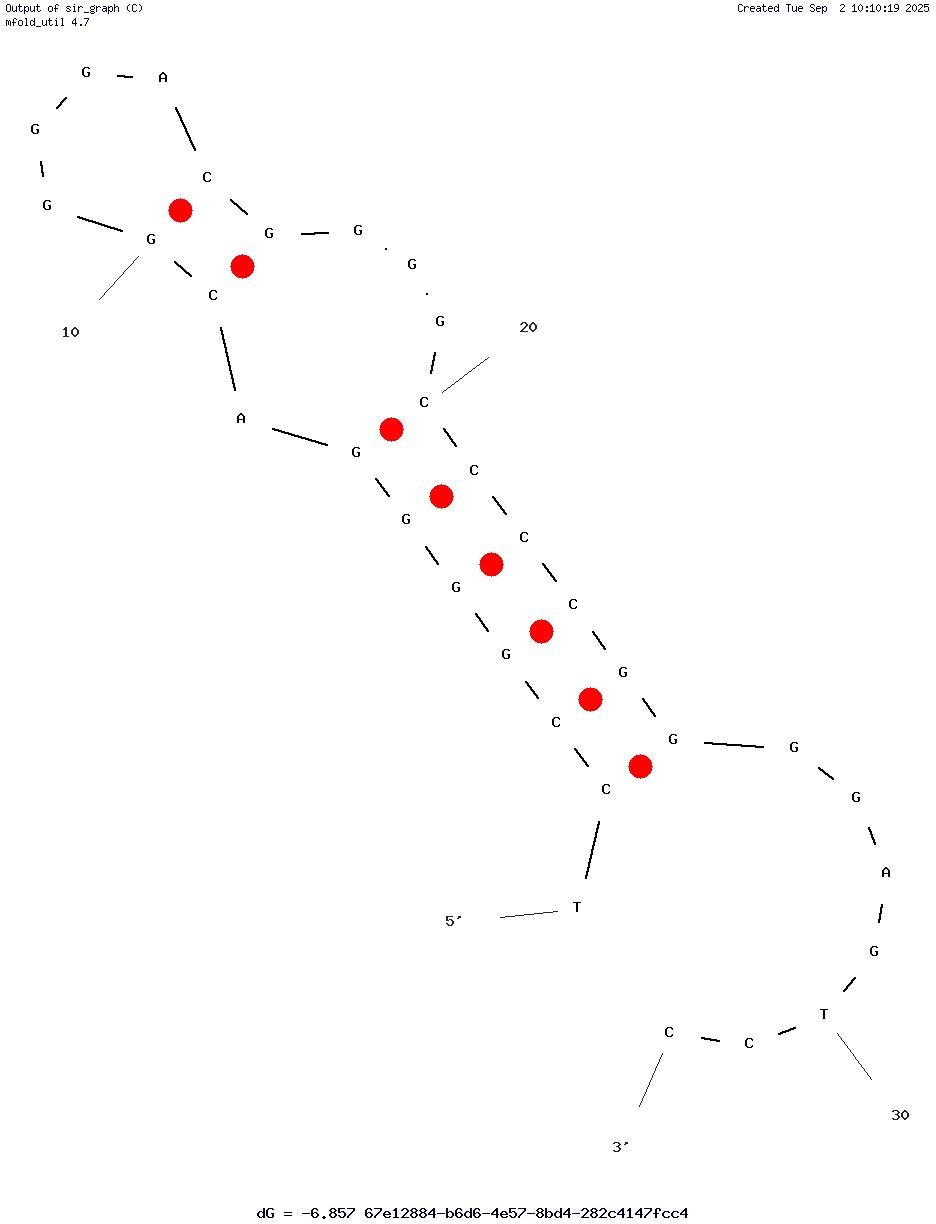 Apt 20-32 structure