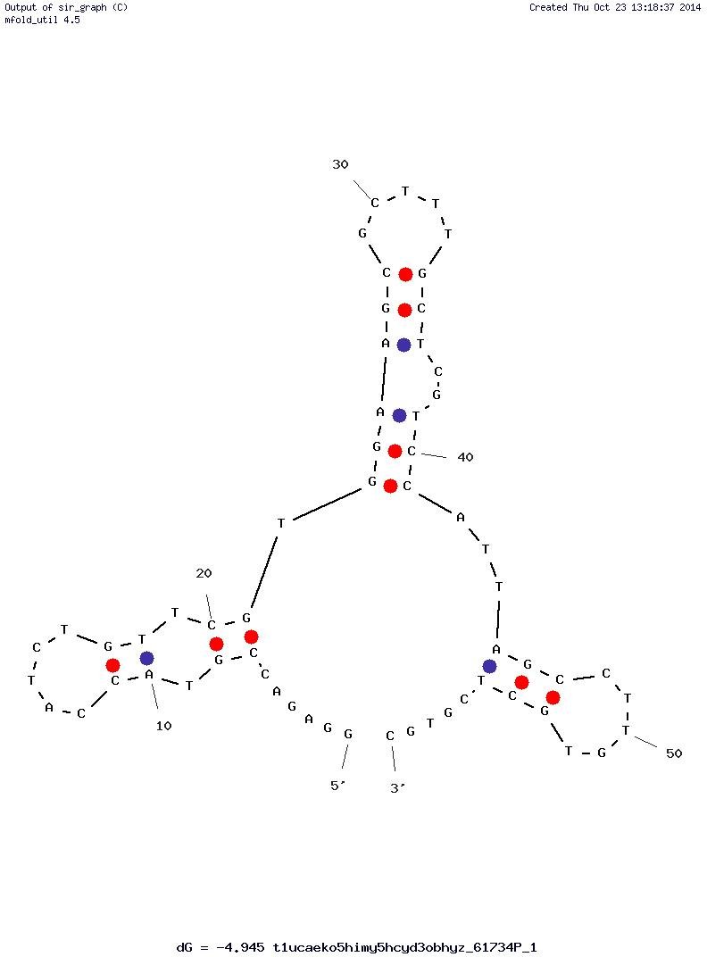 Enterotoxigenic Escherichia coli (E. coli) fimbriae protein K88 (clone 37) structure
