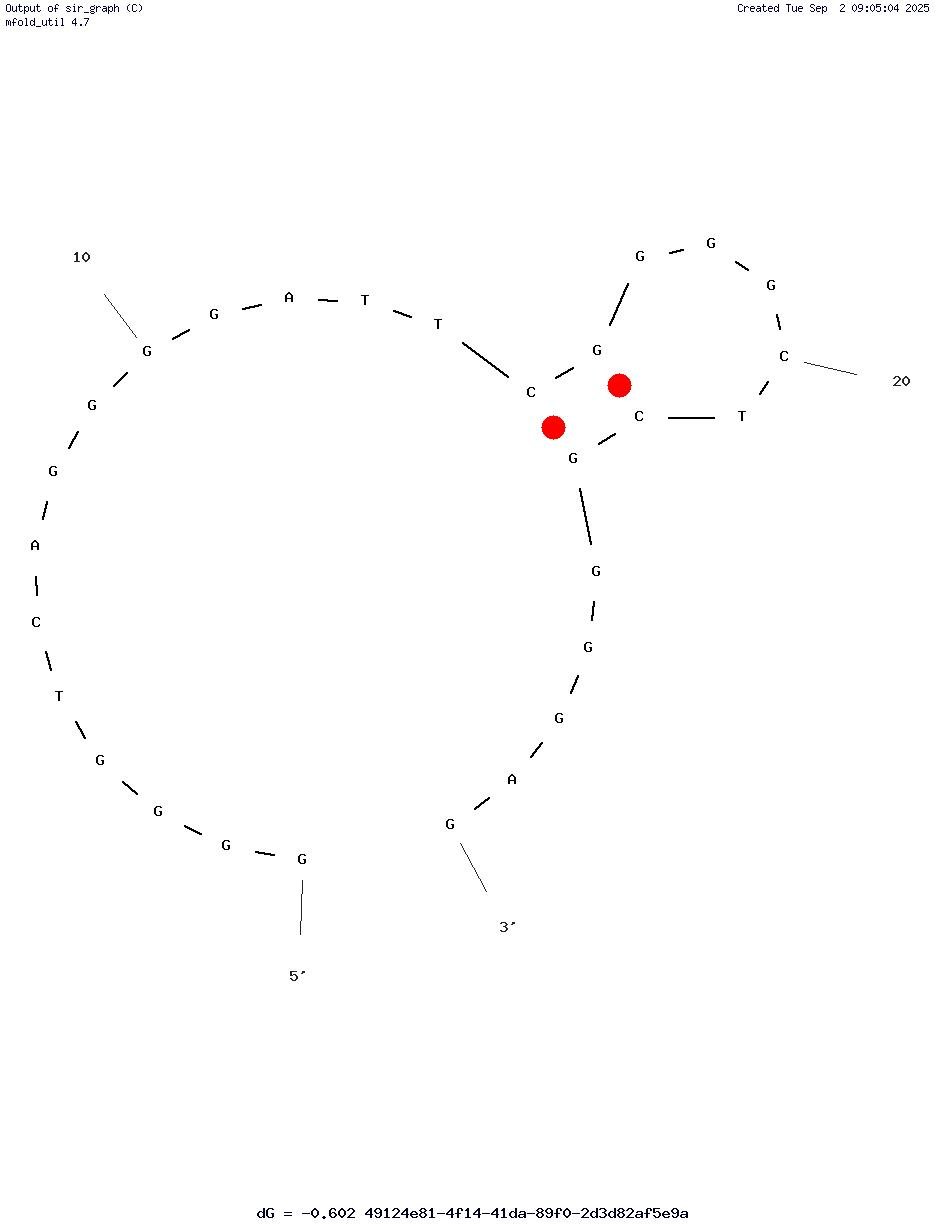 Apt 54-25 structure