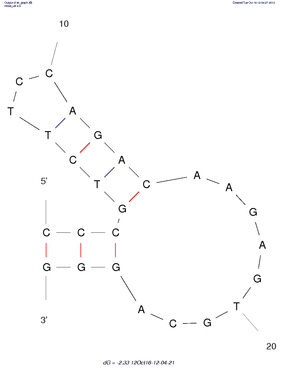 Anti-VEGF165 structure