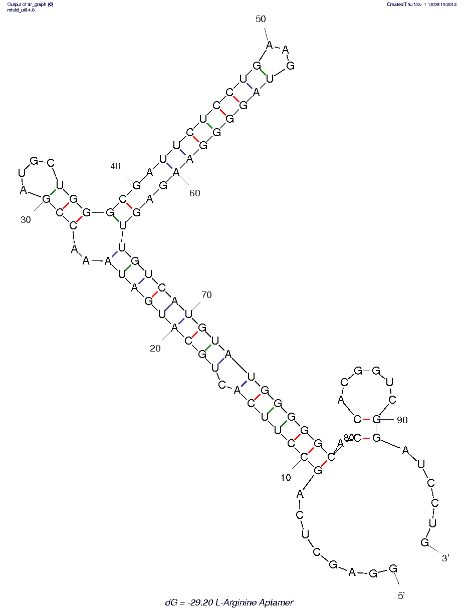 L-Arginine (ag.06) structure