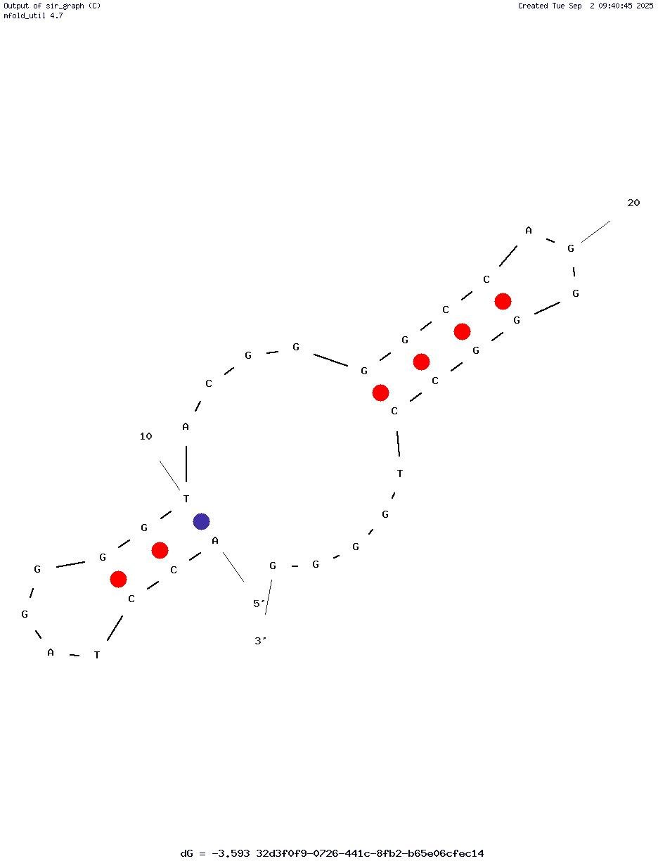 Apt 15-25 structure