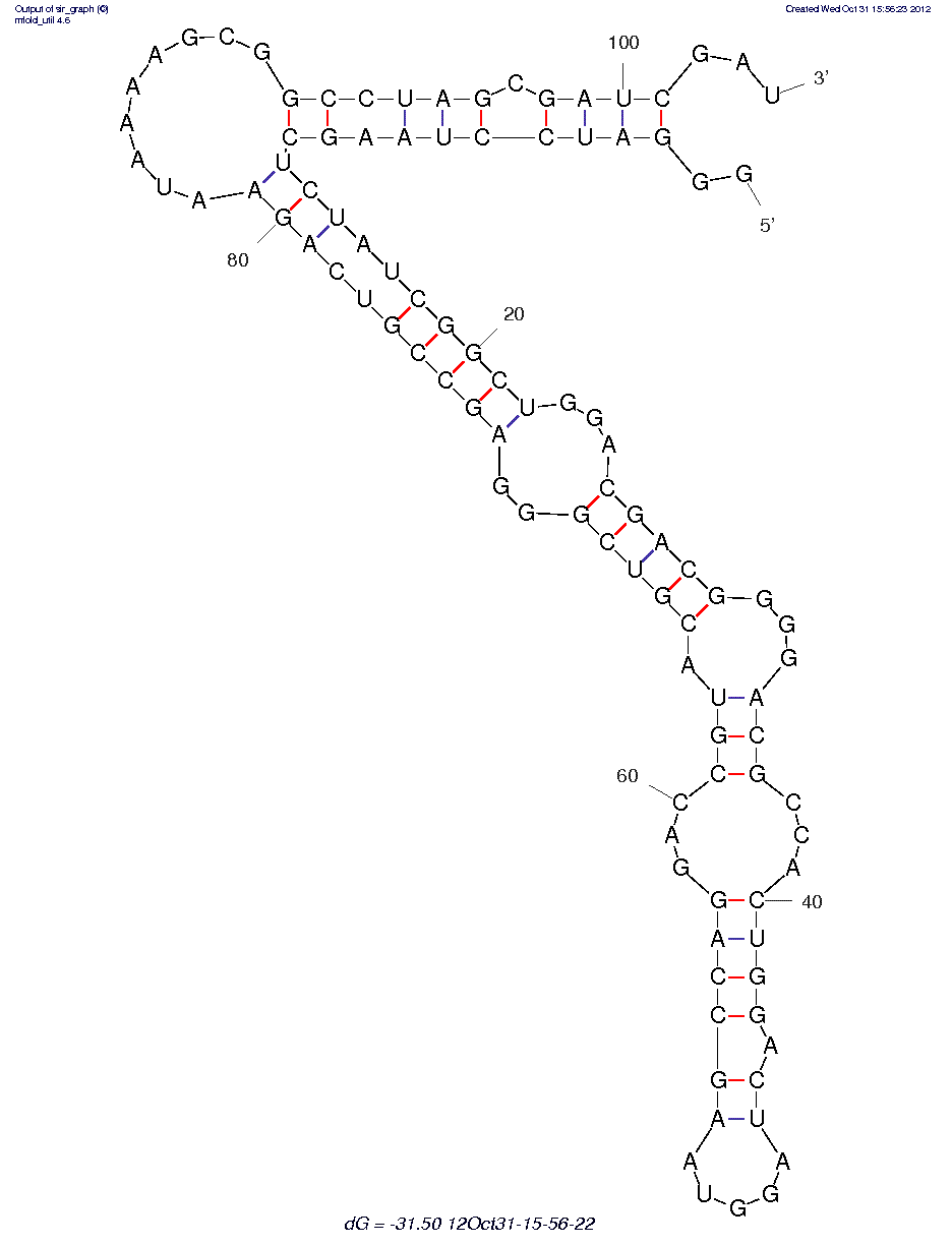 L-tryptophan(Trp 70-727) structure