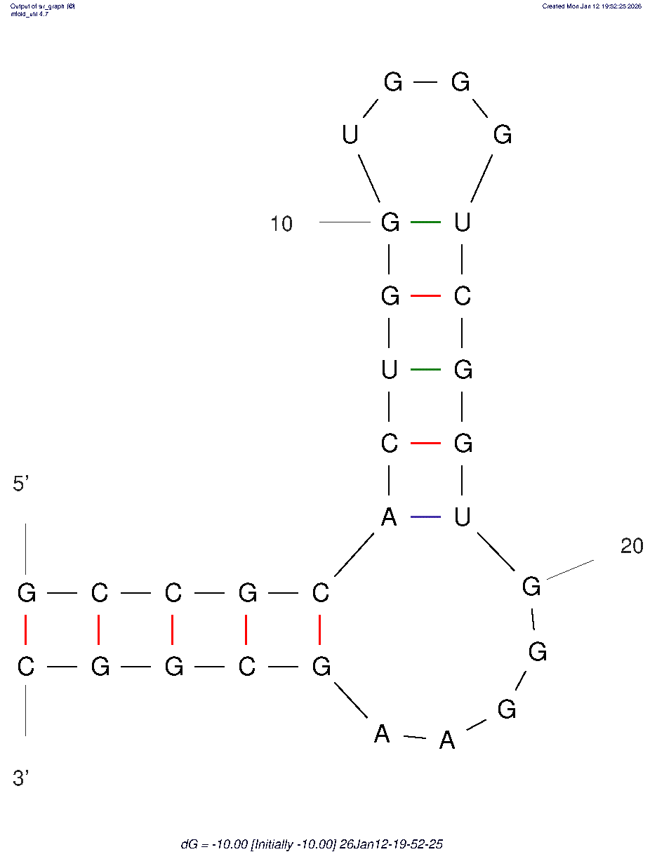 L-apt3.1 structure