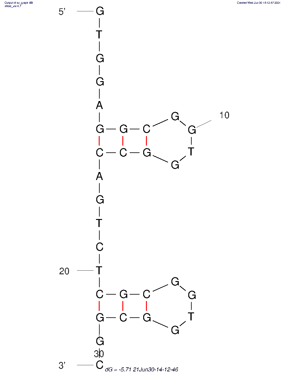 Aptamin C structure